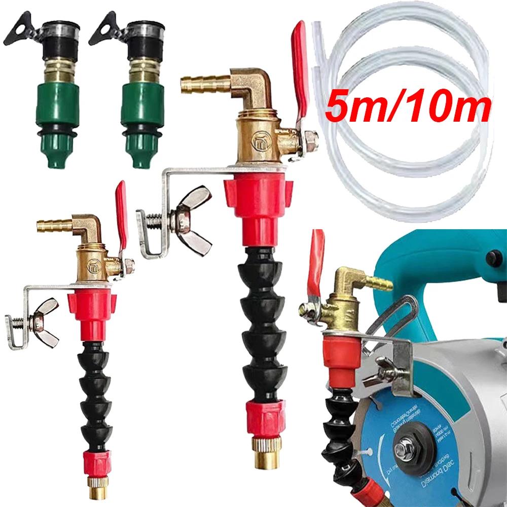 ̽Ʈ ð  ý,  Ŭ ,  ű,  ܿ  й, 5 m, 10m  